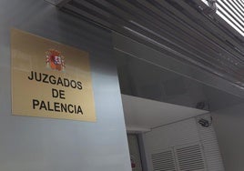 El acusado de vender en Internet un coche de desguace: «No engañé a nadie»