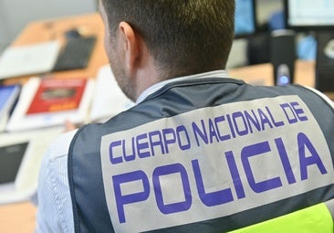 Las víctimas de explotación laboral se duplican en cinco años en Castilla y León