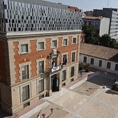 Asume dos años por tráfico de drogas dos días después de quedar en libertad