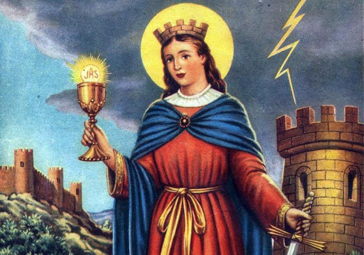 San Saturnino de Tolosa.