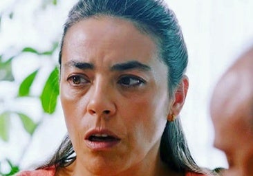 Muere la actriz colombiana Sandra Reyes a los 49 años | El Norte de Castilla