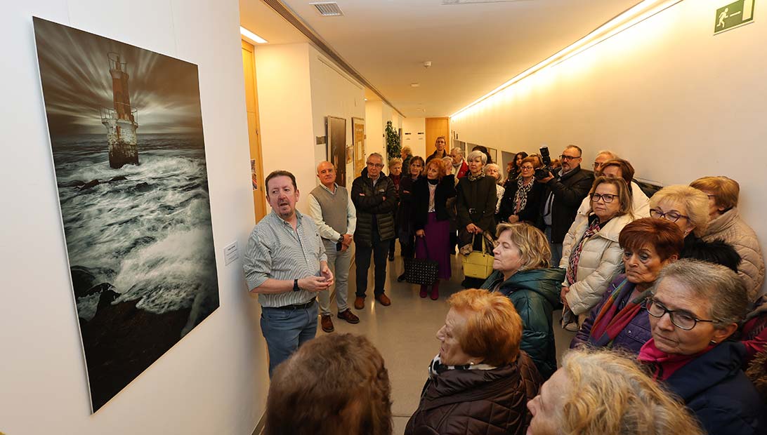 Las percepciones de Artistas Independientes