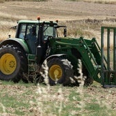 Un agro más inclusivo