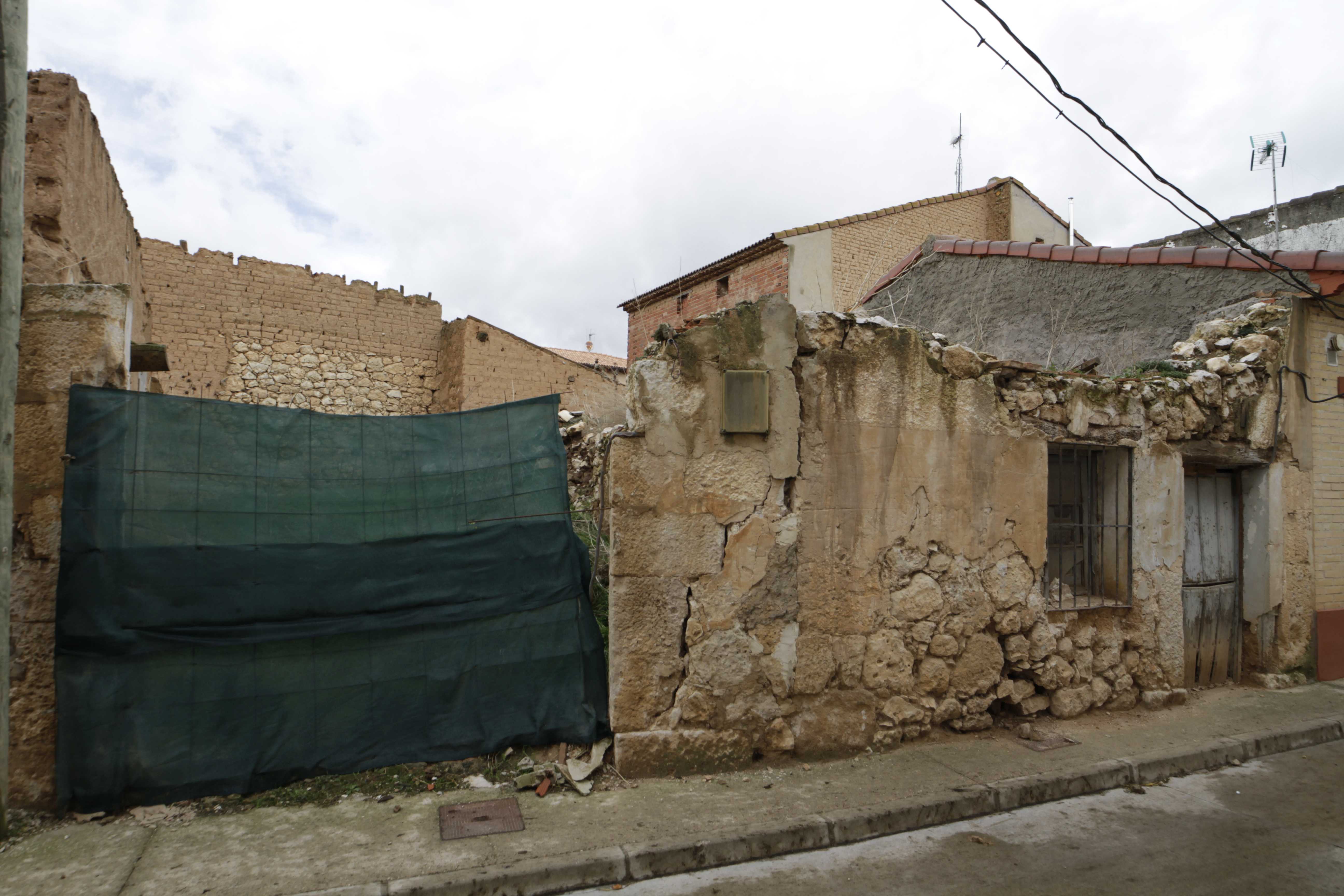 Corrales de Duero