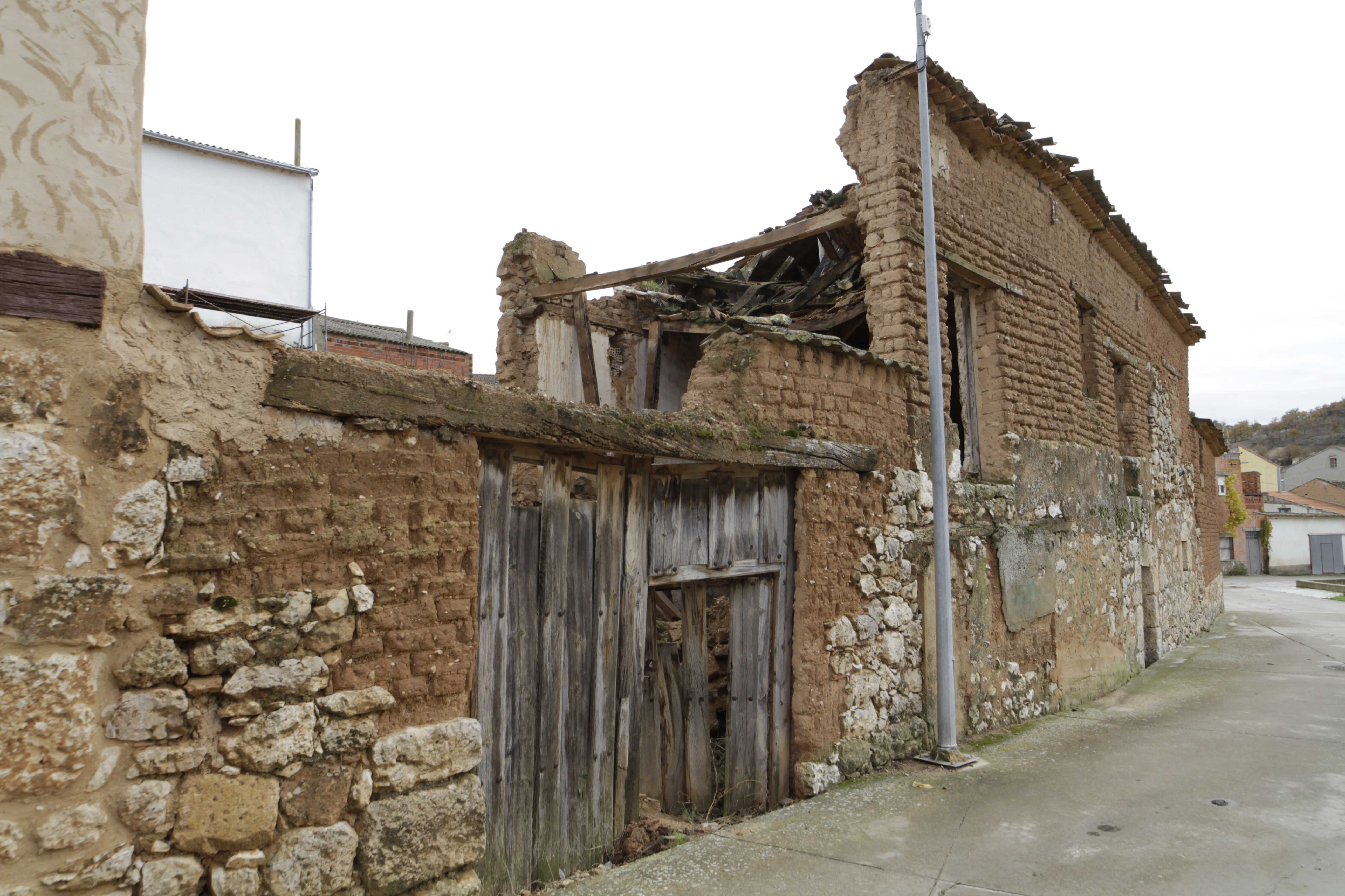 Corrales de Duero