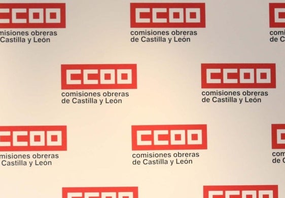 CCOO califica de «totalmente insuficiente» la Oferta de Empleo Público de la Junta