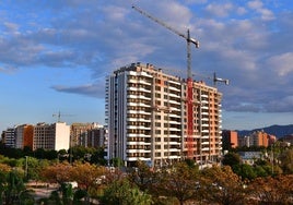 Vender casas de humo