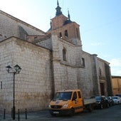 114 de los 225 municipios de Valladolid pierden población: consulta si tu pueblo está entre ellos