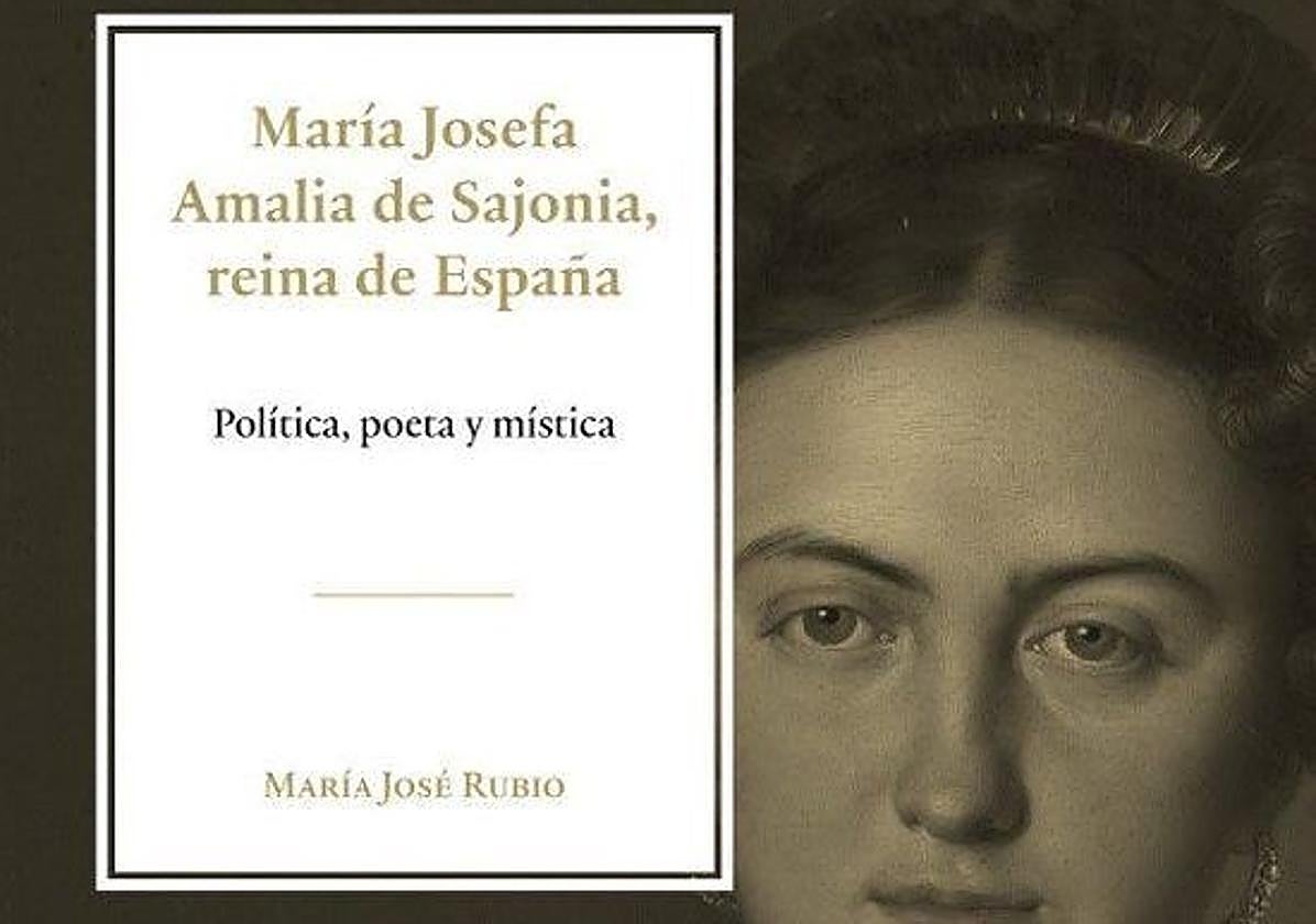 Portada del libro.