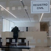 Segovia echa en falta diez funcionarios más para la Oficina Judicial