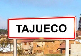 Tajueco (Soria)