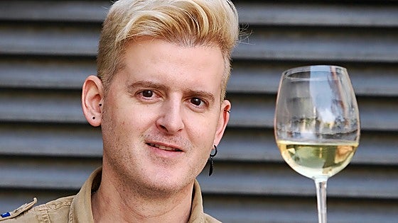 «Es importante concienciar a los jóvenes en el consumo responsable»