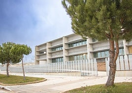 El Consistorio salmantino refuerza su compromiso con el sector biotech participando en el proyecto IberoBio