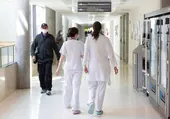 El mejor hospital de Castilla y León está en Valladolid