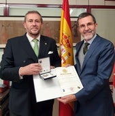 «Al poder ejecutivo nunca le ha interesado que la Justicia funcione»