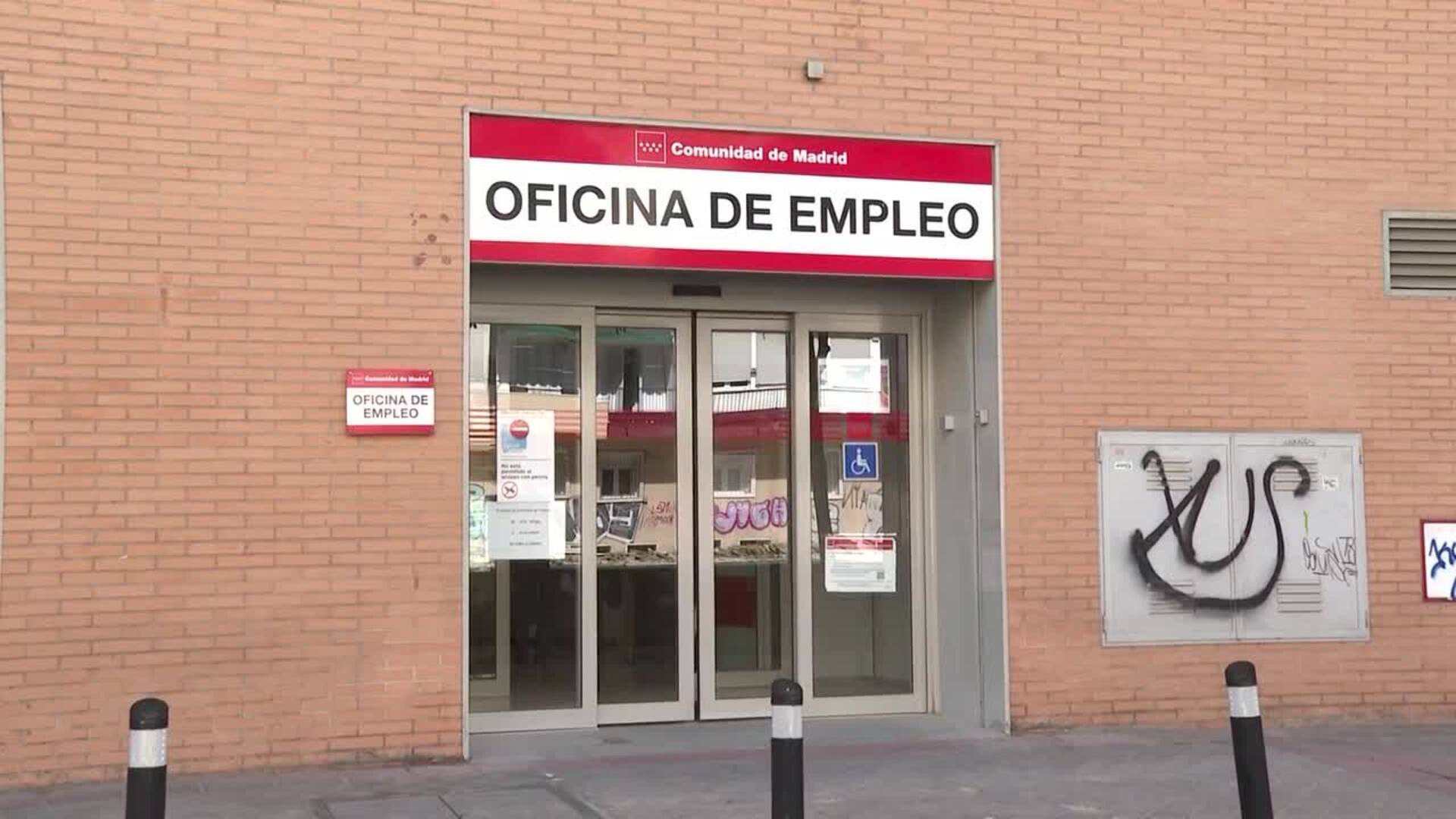 La brecha salarial aumenta por primera vez desde 2017 y se sitúa en el 20%, según CSIF