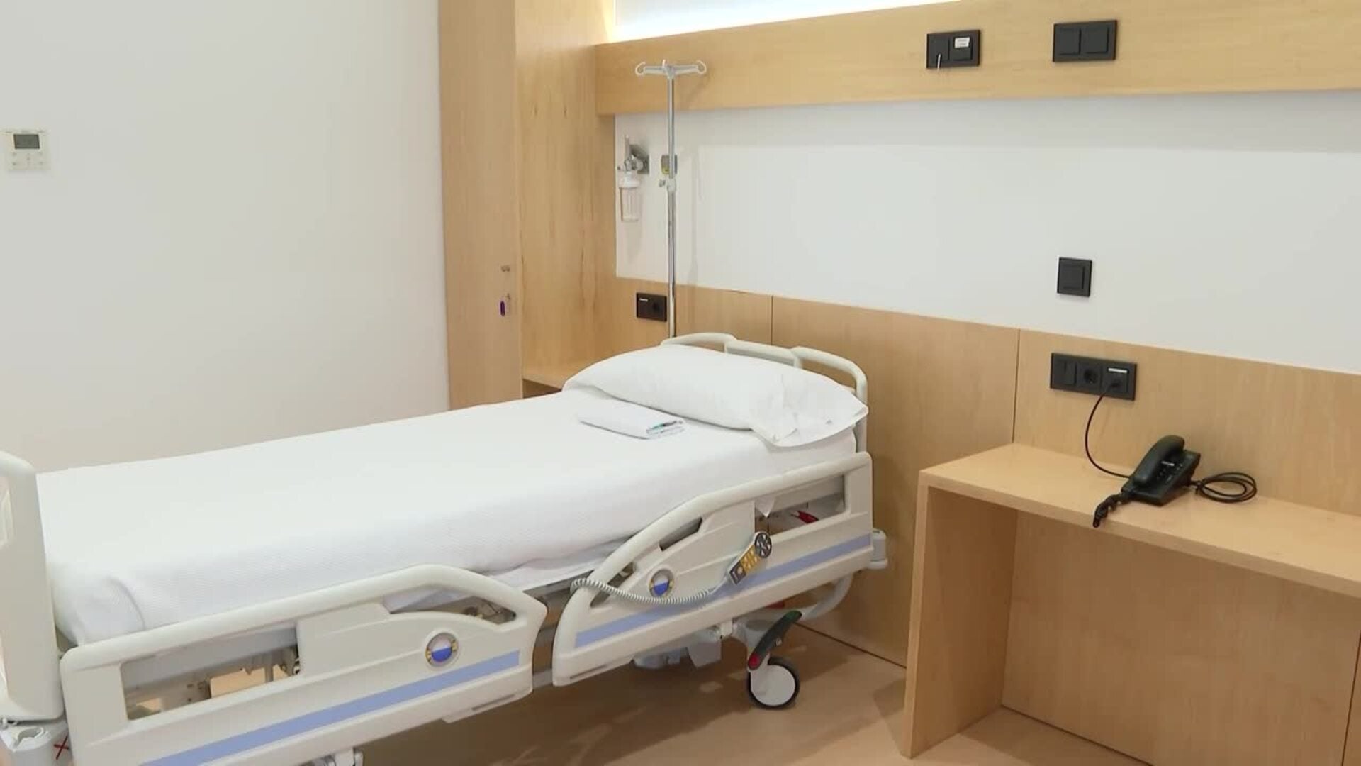 Las clínicas de medicina reproductiva VIDA amplían su red a nivel nacional