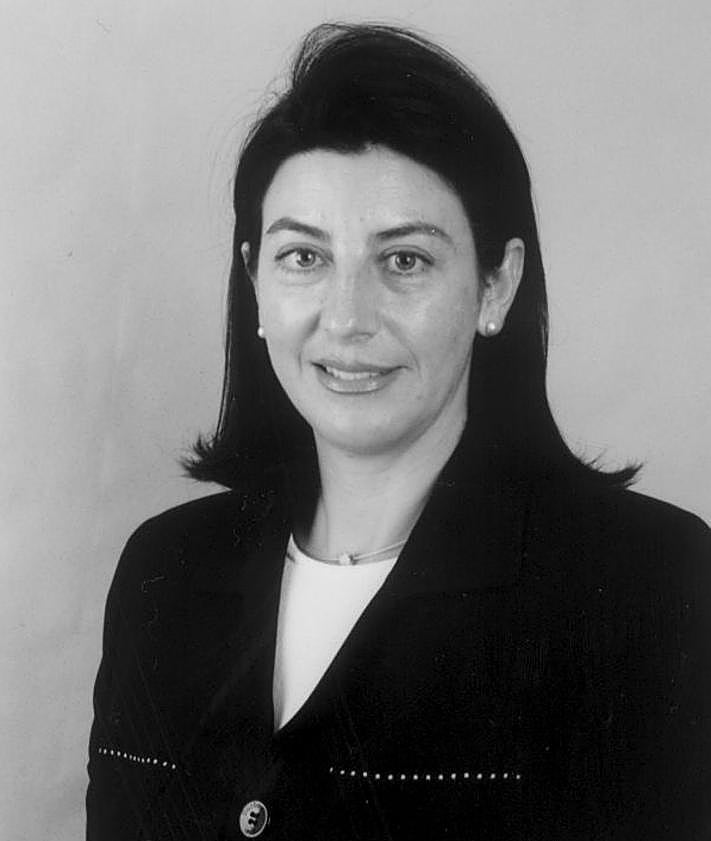 Imagen secundaria 2 - Javier León de la Riva, Raúl de la Hoz y Arenales Serrano. 