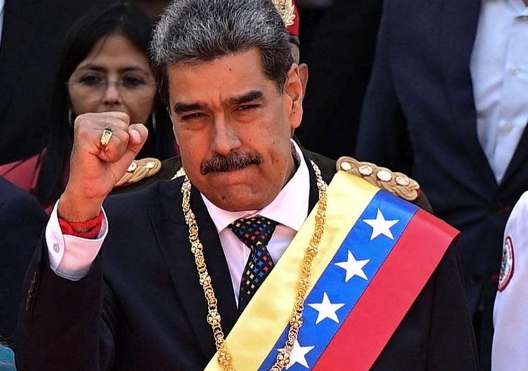 https://s2.ppllstatics.com/elnortedecastilla/www/multimedia/2025/01/11/maduro-k2NI-U230507027217BJC-758x531@El%20Norte.jpg