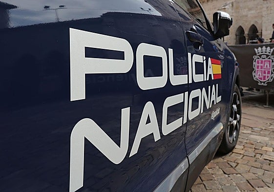 Intenta estafar a una mujer pidiéndole dinero por 'Bizum' para gestionar su pensión