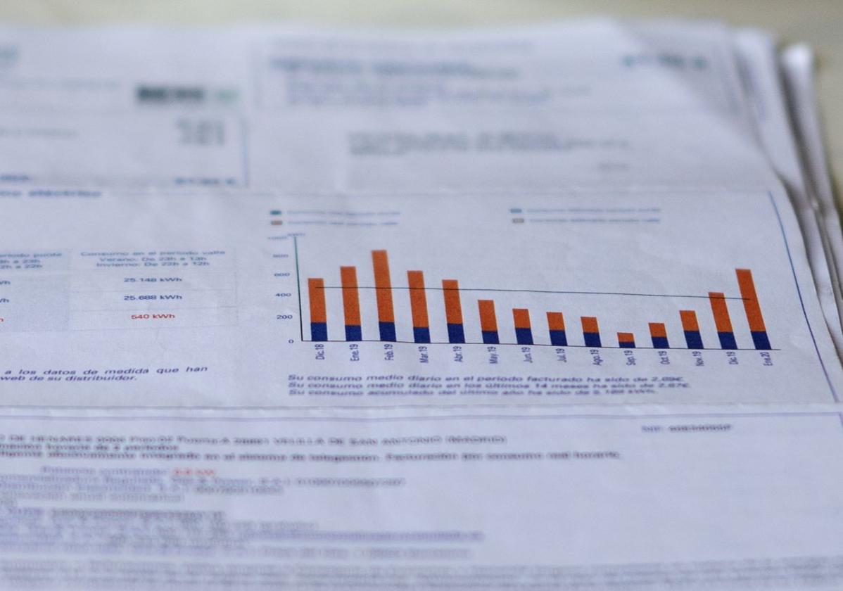 Los precios industriales crecieron el 1,9% en 2024 arrastrados por la energía