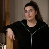Demandada por VIVA al dejar de pagar para poder irse de una vivienda en mal estado