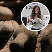 ¿Caduca el vino? Claves para disfrutarlo en su mejor estado