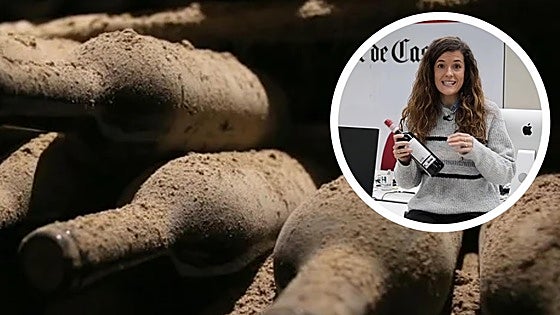 ¿Caduca el vino? Claves para disfrutarlo en su mejor estado
