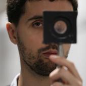 Imagen - «Ser físico es ser curioso, es no contentarse nunca con lo que se sabe»