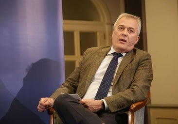 El Ayuntamiento modifica el Reglamento para legalizar el puesto de Indalecio Escudero