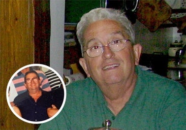 Fallece Cardellá, la firma del baloncesto en los años 90