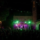 EEl pueblo soriano que busca músicos para su festival contra la despoblación