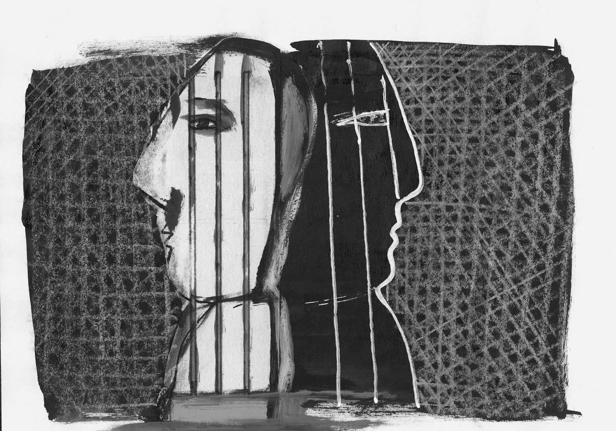 La transgresión