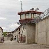 A juicio por conchabarse con su hermano para meter cocaína en la prisión de Villanubla