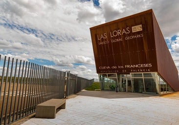 A licitación la dotación y equipamiento de la Cueva de los Franceses por 137.567 euros