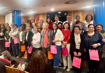 La sanidad segoviana jubiló a casi un centenar de profesionales el último año