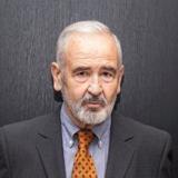Luis María Gil-Carcedo.