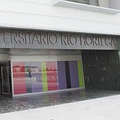 Condenado un falso enfermero que ejerció en el Río Hortega y varias residencias