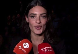 Susana Bicho.