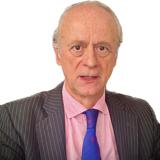 Fernando Gortazar.