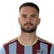 Imagen principal - Josh Farrell
