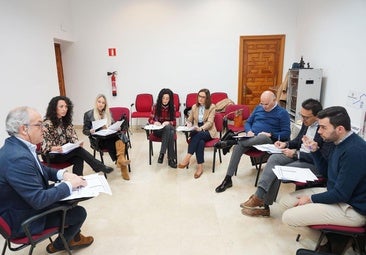 La marca Alimentos de Valladolid incorpora 22 nuevas empresas y 98 productos