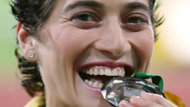 Campeona vallisoletana
