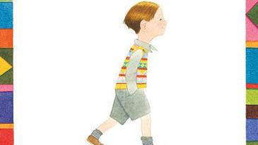 &#039;Quitapenas&#039;