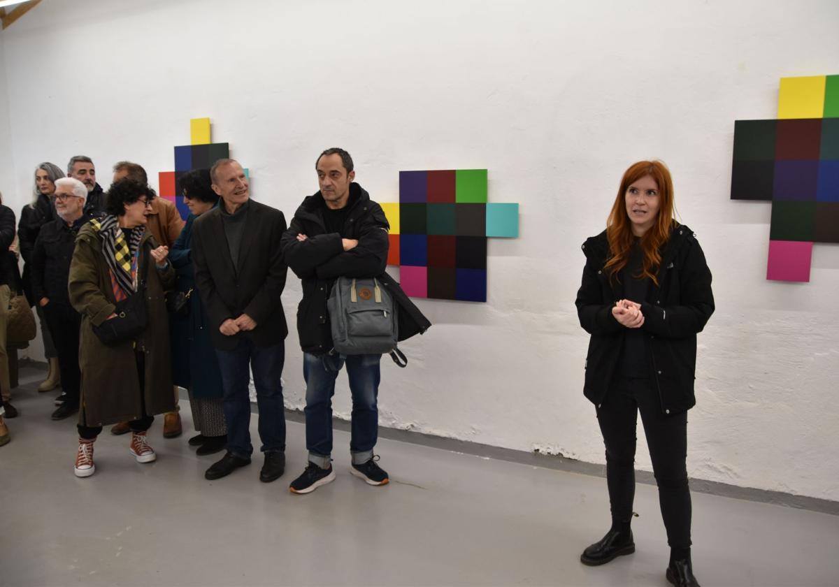 Imagen de Galeria