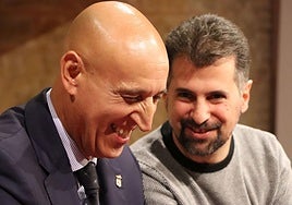 León y el dilema de la identidad