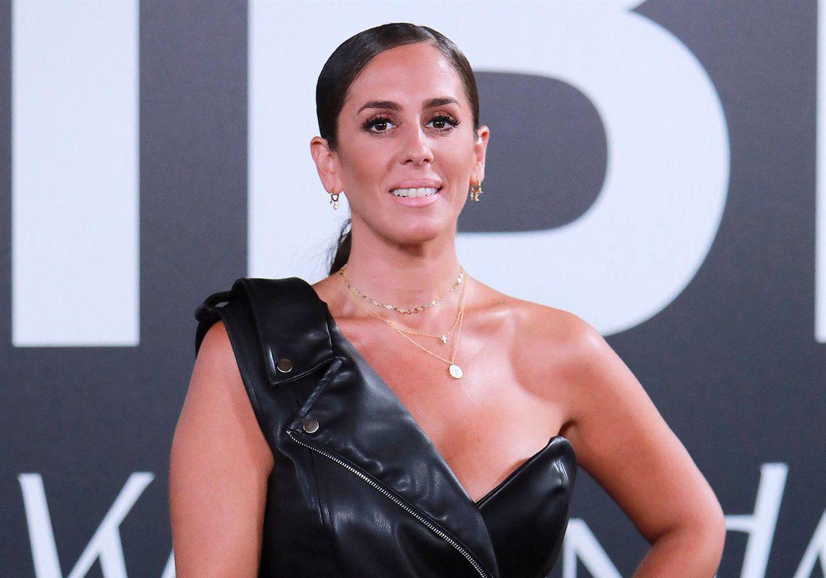 Anabel Pantoja pide estudiar la presunta revelación de secretos filtrados por el hospital y la prensa