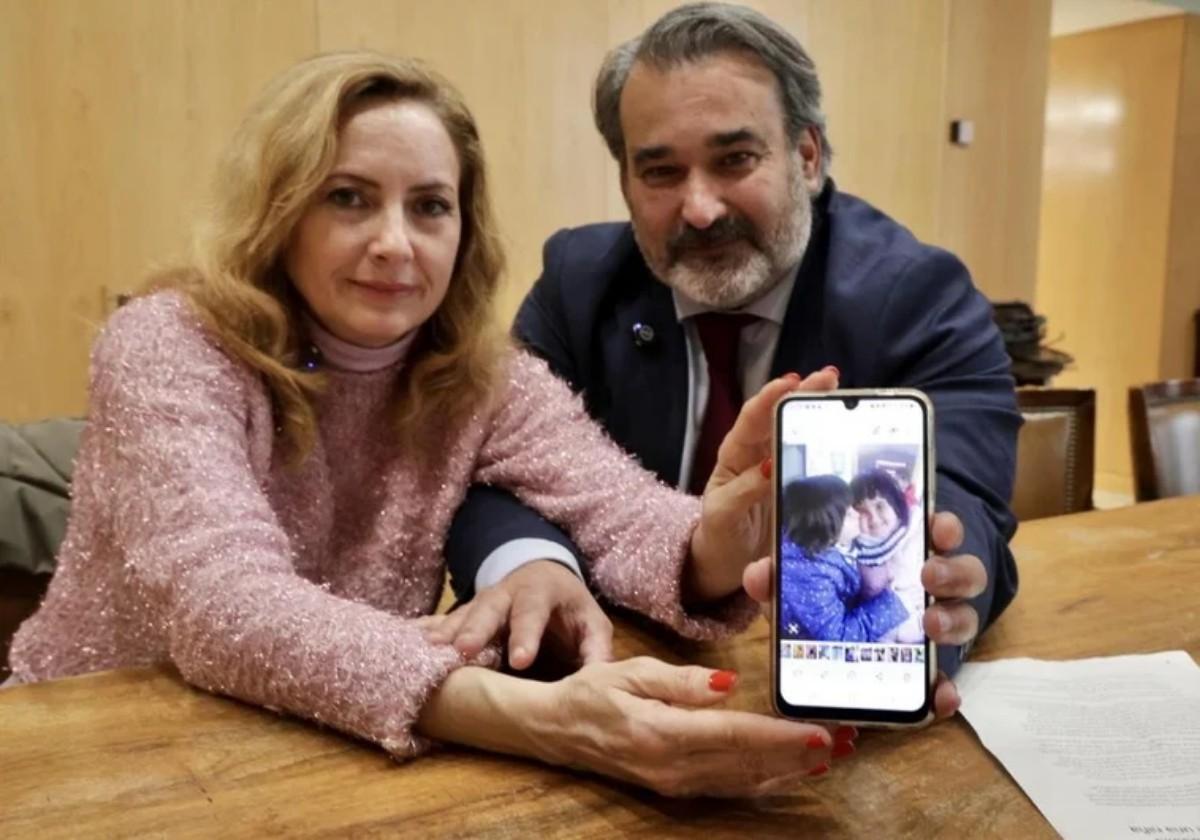 Las noticias más leídas del domingo 2 de marzo en El Norte de Castilla