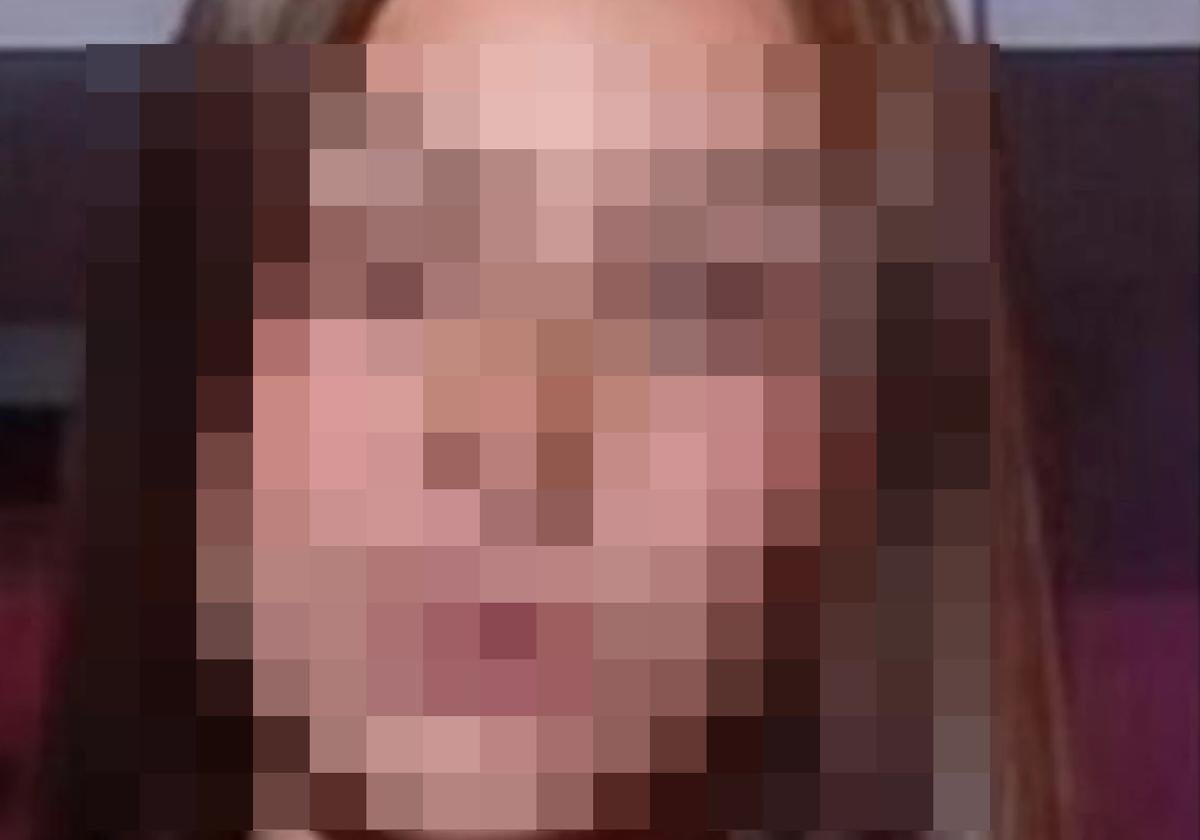 Buscan a una menor de 14 años desaparecida en Tudela de Duero