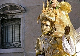 Miércoles de cenizos